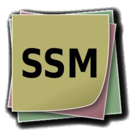 SmartSystemMenu官方版v2.6.2电脑軟件