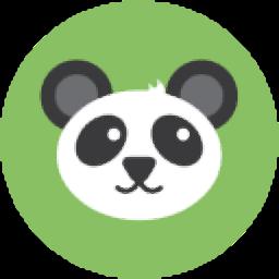 PandaOCR绿色版v2.67軟件下載
