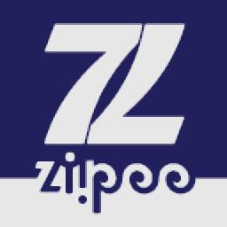 易谱ziipoov2.5.1.4电脑軟件