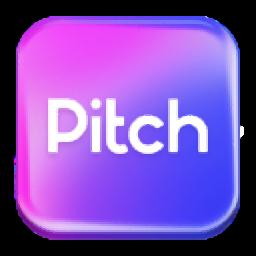 Pitchv1.55.0电脑軟件