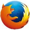 Firefox标准版v83.0电脑軟件
