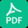 迅读PDF大师v2.8.1.6軟件下載