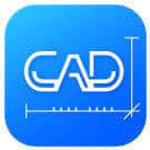 傲软CAD看图v1.0.1.10軟件下載