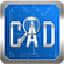 CAD快速看图v5.13.0.70电脑軟件