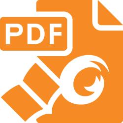 福昕PDF阅读器v10.0.124.36236軟件下載