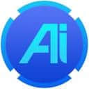 AI游戏宝盒v1.0.0.26軟件下載