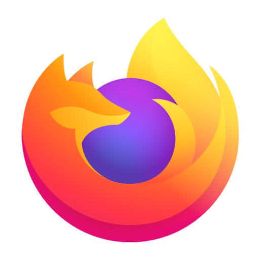 火狐浏览器v83.0.0.7621电脑軟件