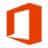 Office2016v1.0.0软件下载