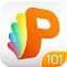 101教育PPTv2.2.3.0軟件下載
