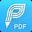 迅捷PDF编辑器v2.1.5.4软件下载