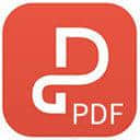 金山PDFv10.1.0軟件下載