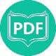 迅读PDF大师v2.8.1.0軟件下載
