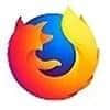 Firefoxv83.0軟件下載