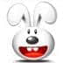 超级兔子v12.2.4.0軟件下載