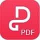 金山PDF独立版v11.6.0.8639軟件下載