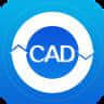 风云CAD转换器v2.0.0.1軟件下載