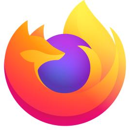 Firefox多功能版v83.0軟件下載