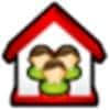 梵讯房屋管理系统v6.593软件下载