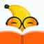 香蕉悦读v2.1620.1080.901软件下载
