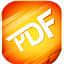 极速PDF编辑器v3.0.0.6軟件下載