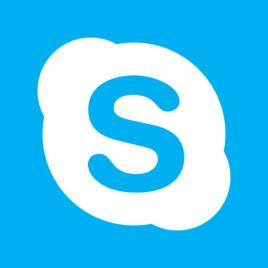 Skypev8.60.0.76电脑軟件