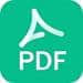 迅读PDF大师v2.8.1.5軟件下載