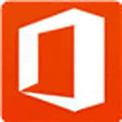 Office2013v1.0电脑软件