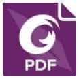 福昕高级PDF编辑器企业版10.1.1.37576軟件下載