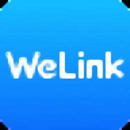 华为welink7.0.33电脑軟件