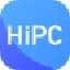 HiPC电脑移动助手4.3.12.91軟件下載