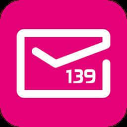 139邮箱客户端5.3.4軟件下載