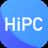HiPC电脑移动助手4.3.12.91电脑軟件