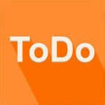 ToDoListv0.2.2軟件下載