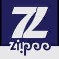 易谱ziipoov2.4.3.1电脑軟件