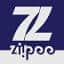 易谱ziipoo2.4.0.3电脑軟件