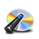 光盘刻录大师10.1软件下载