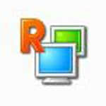 radminv3.5.2电脑軟件