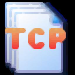 TcpLogView1.32电脑軟件