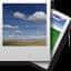 PhotoPad6.70软件下载