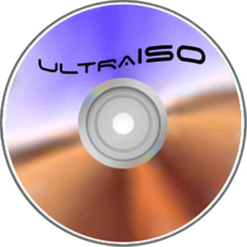 ultraisov9.7.5.3716软件下载