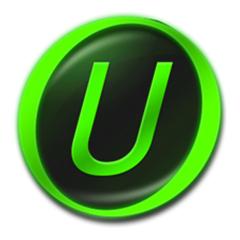 Iobit Uninstaller10.0.2.20电脑软件