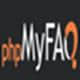 phpMyFAQ3.0.7軟件下載