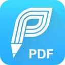 迅捷pdf编辑器2.0.0.3电脑软件