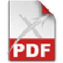 海海pdf阅读器1.5.7.0軟件下載