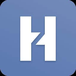 HEIC图片转换器1.0.0.1軟件下載