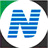 NISEC用户管理工具v1.0.8.7电脑軟件