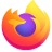 Firefoxv81.0.2軟件下載