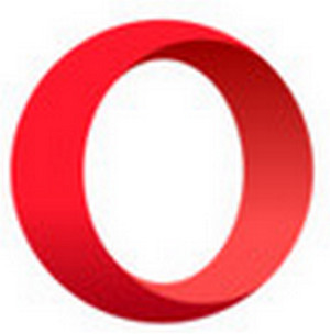 欧朋浏览器Opera绿色便携版v69.0.3686.49电脑軟件
