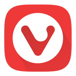 Vivaldi浏览器32位v3.1.1929.45軟件下載