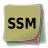 SmartSystemMenuv1.7.3电脑軟件